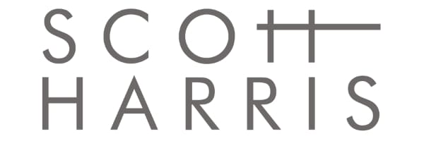 Scott Harris